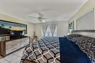 2930 NW 1st Dr, Pompano Beach, FL 33064 - Photo 24