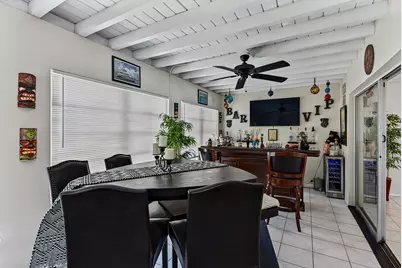 2930 NW 1st Drive, Pompano Beach, FL 33064 - Photo 18
