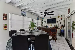 2930 NW 1st Dr, Pompano Beach, FL 33064 - Photo 18