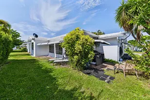 2930 NW 1st Dr, Pompano Beach, FL 33064 - Photo 38