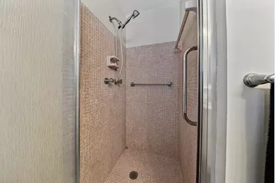 2930 NW 1st Drive, Pompano Beach, FL 33064 - Photo 28
