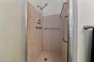 2930 NW 1st Dr, Pompano Beach, FL 33064 - Photo 28