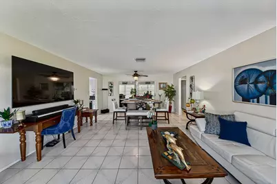2930 NW 1st Drive, Pompano Beach, FL 33064 - Photo 8