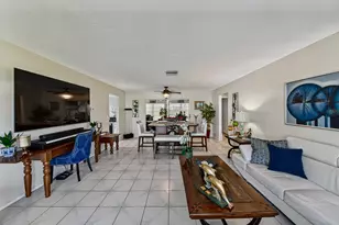 2930 NW 1st Dr, Pompano Beach, FL 33064 - Photo 8