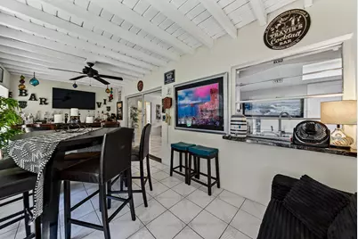 2930 NW 1st Drive, Pompano Beach, FL 33064 - Photo 18