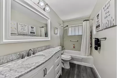 2930 NW 1st Drive, Pompano Beach, FL 33064 - Photo 22