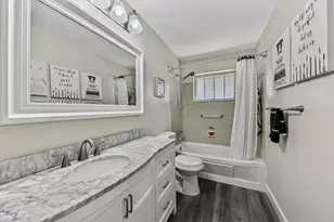 2930 NW 1st Dr, Pompano Beach, FL 33064 - Photo 22