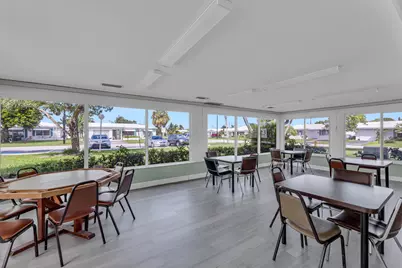 2930 NW 1st Drive, Pompano Beach, FL 33064 - Photo 48