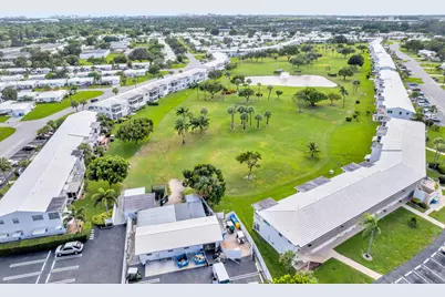 2930 NW 1st Drive, Pompano Beach, FL 33064 - Photo 68