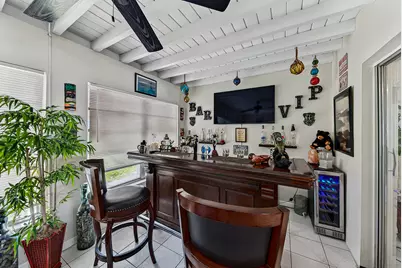 2930 NW 1st Drive, Pompano Beach, FL 33064 - Photo 16