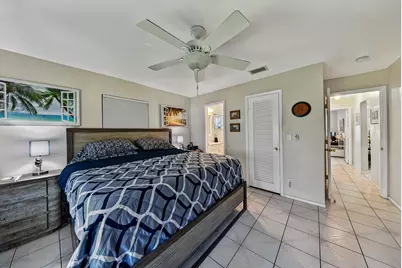 2930 NW 1st Drive, Pompano Beach, FL 33064 - Photo 26