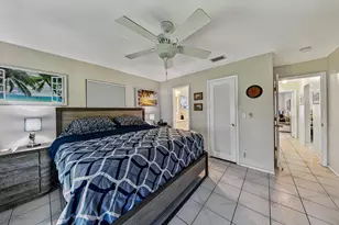 2930 NW 1st Dr, Pompano Beach, FL 33064 - Photo 26