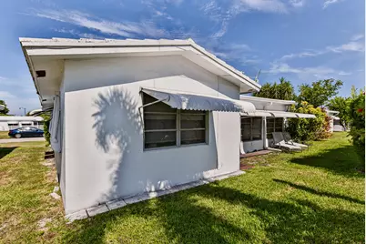 2930 NW 1st Drive, Pompano Beach, FL 33064 - Photo 32