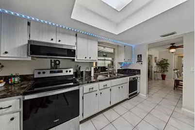 2930 NW 1st Drive, Pompano Beach, FL 33064 - Photo 6