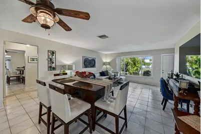 2930 NW 1st Drive, Pompano Beach, FL 33064 - Photo 14