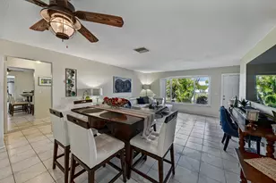 2930 NW 1st Dr, Pompano Beach, FL 33064 - Photo 14