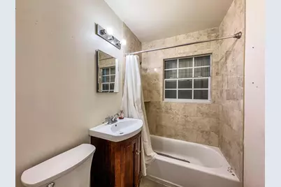 1326 Lake Erie Drive, Lake Worth, FL 33461 - Photo 8