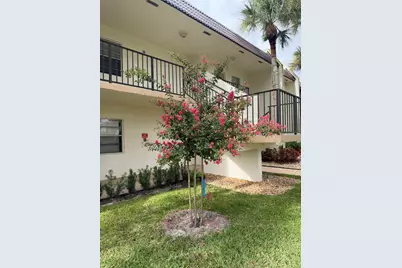 150 Lake Meryl Drive #247, West Palm Beach, FL 33411 - Photo 2