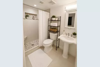 150 Lake Meryl Drive #247, West Palm Beach, FL 33411 - Photo 8