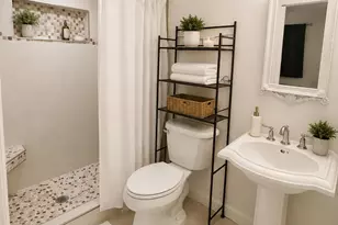 150 Lake Meryl Dr, West Palm Beach, FL 33411 - Photo 8