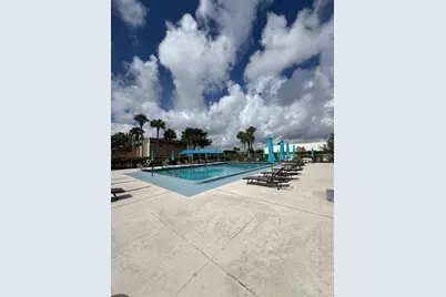 150 Lake Meryl Drive #247, West Palm Beach, FL 33411 - Photo 30