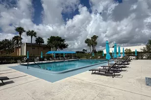 150 Lake Meryl Dr, West Palm Beach, FL 33411 - Photo 30