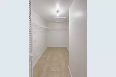 150 Lake Meryl Drive #247, West Palm Beach, FL 33411 - Photo 18