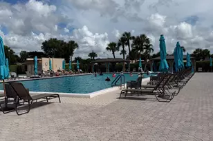 150 Lake Meryl Dr, West Palm Beach, FL 33411 - Photo 24