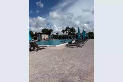 150 Lake Meryl Drive #247, West Palm Beach, FL 33411 - Photo 24