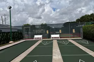 150 Lake Meryl Dr, West Palm Beach, FL 33411 - Photo 34