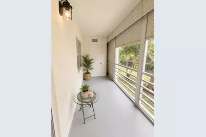 150 Lake Meryl Drive #247, West Palm Beach, FL 33411 - Photo 20