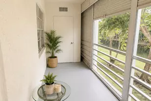 150 Lake Meryl Dr, West Palm Beach, FL 33411 - Photo 20