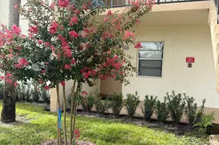150 Lake Meryl Dr, West Palm Beach, FL 33411 - Photo 1