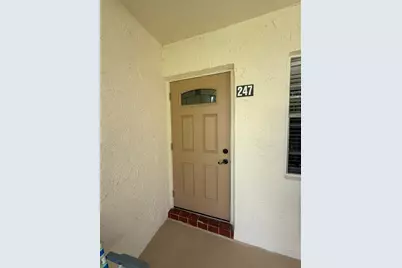 150 Lake Meryl Drive #247, West Palm Beach, FL 33411 - Photo 4