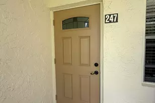 150 Lake Meryl Dr, West Palm Beach, FL 33411 - Photo 4