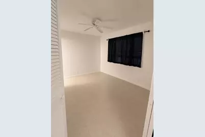 150 Lake Meryl Drive #247, West Palm Beach, FL 33411 - Photo 14