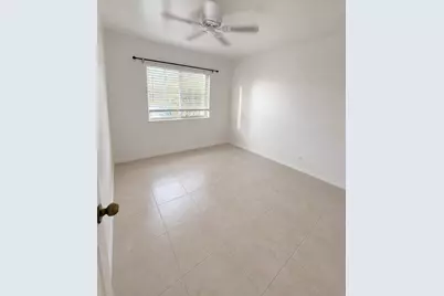 150 Lake Meryl Drive #247, West Palm Beach, FL 33411 - Photo 10