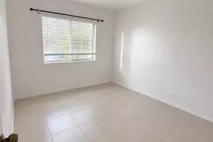 150 Lake Meryl Dr, West Palm Beach, FL 33411 - Photo 10