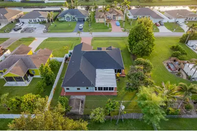 1871 SW Monterrey Lane, Port Saint Lucie, FL 34953 - Photo 68