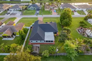 1871 SW Monterrey Ln, Port Saint Lucie, FL 34953 - Photo 62