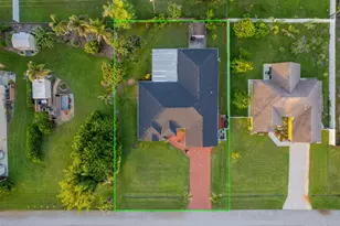 1871 SW Monterrey Ln, Port Saint Lucie, FL 34953 - Photo 68