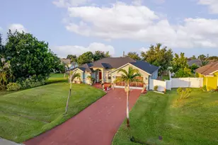 1871 SW Monterrey Ln, Port Saint Lucie, FL 34953 - Photo 56