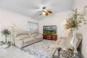 1871 SW Monterrey Ln, Port Saint Lucie, FL 34953 - Photo 22