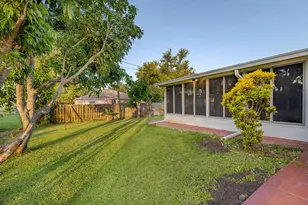 1871 SW Monterrey Ln, Port Saint Lucie, FL 34953 - Photo 46