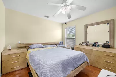 1871 SW Monterrey Lane, Port Saint Lucie, FL 34953 - Photo 34