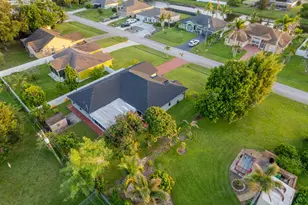 1871 SW Monterrey Ln, Port Saint Lucie, FL 34953 - Photo 58