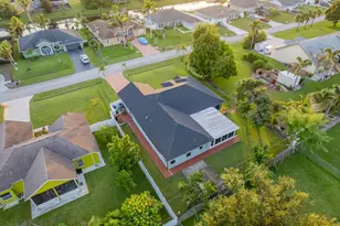 1871 SW Monterrey Ln, Port Saint Lucie, FL 34953 - Photo 64