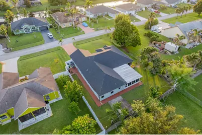 1871 SW Monterrey Lane, Port Saint Lucie, FL 34953 - Photo 72