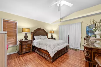 1871 SW Monterrey Lane, Port Saint Lucie, FL 34953 - Photo 24