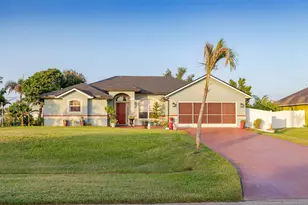 1871 SW Monterrey Ln, Port Saint Lucie, FL 34953 - Photo 44